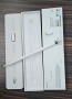 Apple pencil 1st generation, снимка 3