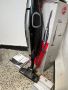 Вертикална Прахосмукачка с Кабел и Торба - Hoover DIVA, 750W!, снимка 4