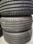 4бр.летни гуми 215/55/17 Bridgestone, снимка 9