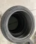 225/45/18 nexen 18 цола гуми 185/65/15 15 цола фаерстоун bridgestone firestone, снимка 1