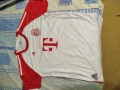 Блуза FC BAYERN MUNCHEN, снимка 10