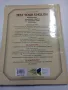 "Упражнения и тестови задачи по английски език за 4 клас", снимка 3