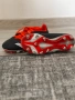 Детски калеври Adidas Predator, снимка 5