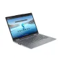 14” тъч ThinkPad X1 Yoga / i5-1345u / 32GB / 2TB SSD / 5G LTE, снимка 2