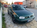 Голф 4 , снимка 1