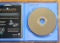 Hogwarts Legacy PS4 Playstation 4 Плейстейшън PS5 PS 5 Harry Potter, снимка 5
