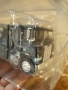 Freightliner Fla 9664 Town Truck 1984 Terminator 1.43 , снимка 7