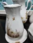 Руски порцелан, снимка 5