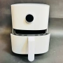 Air fryer MI Smart 3.5L, снимка 1