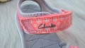 Детски сандали Clarks №25,5 , снимка 11