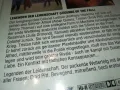 LEGENDS OF THE FALL-VHS VIDEO ORIGINAL TAPE-ВНОС GERMANY 0604251942, снимка 14