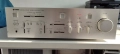Стерео усилвател Yamaha A-960, снимка 4