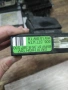 BCM module za  BMW Z3 E36 ,  6135 8387530 , снимка 4
