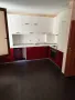 Продава 3 стаен апартамент кв.Витоша/кв.Бояна-108кв.м., снимка 6