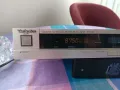 Technics ST-G40 стерео тунер, снимка 2