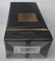 56. Tom Ford Tobacco Vanille Eau de Parfum – за мъже и жени – 100 мл – фабрично запеачатан , снимка 3