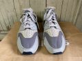 Nike Air Huarache Light Iron Ore Flat Pewter''оригинални мъжки маратонки, снимка 3