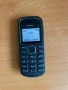Nokia 1280, снимка 2