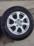 Джанти 5X112 за Audi Q3, Audi Q5, Audi A4, Audi A6-17 цола., снимка 5