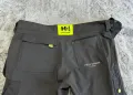 Работен панталон Helly Hansen Construction Pants, Размер 54, снимка 7