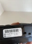 Главен бутон за стъкла A180 CDI за Mercedes A Class W169 (2008) A16982006610, снимка 2