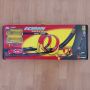 HOT WHEELS и BURAGO- 2 бр. Писти оригинал, снимка 5