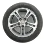 Алуминиеви джанти 5x114.3 с гуми R16 Honda FR-V 2004-2007 ID: 132455, снимка 4