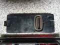 Оригинален десен стоп за Vw Transporter T3 / T25, снимка 4