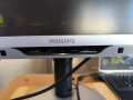 Монитор Philips Brilliance 221B3L, снимка 2