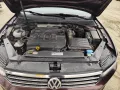 Vw Passat B8 2,0tdi 150kc.2016г. , снимка 8