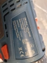 Винтоверт Bosch GSR 120Li, снимка 3