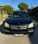 Mercedes Benz GL 350 CDI BlueTEC 2011 г., снимка 1