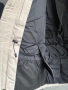 Яке Canada Goose Expedition Long, снимка 10