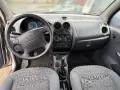 Daewoo Matiz 0.8 на части, снимка 5