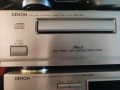 Denon аудио сет , снимка 11