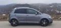 Vw golf plus CROSS, снимка 5