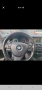 BMW 730 xd FACE Drive, снимка 6