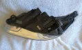 Десен Фар Форд Фокус Мк3 . Headlight Ford Focus Mk 3 Bi-Xenon , Focus Xenon, снимка 9