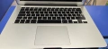 MacBook Air 13 2011 + iPad A1396 с Wi-Fi + 3G, снимка 13