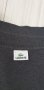 Lacoste Pique Cotton Mens Size 7 -  2XL  ОРИГИНАЛ! Мъжка тениска!, снимка 11