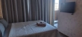 обзаведен малък апартамент за нощувки в бл.207 жк. Изгрев Бургас, снимка 4