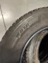 4бр.зимни гуми 205/65/16C Bridgestone, снимка 7