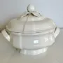 Villeroy & Boch Manoir терин, снимка 1