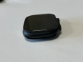 Часовник APPLE Watch Ultra 3 LTE 49mm, снимка 10