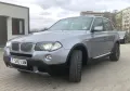 BMW X3 218 к. с., снимка 8