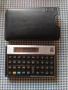 калкулатор HEWLETT - PACKARD, снимка 1