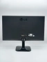 Продавам монитор LG 22M47VQ-P, снимка 2