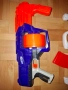 Nerf бластери, снимка 3