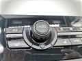 9351067 Керамика BMW Панел Климатик Аудио X5 F15 X6 F16, снимка 5
