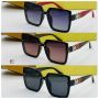 🌞Burberry Стилни Дамски Слънчеви Очила Различни Цветове🌞, снимка 1 - Слънчеви и диоптрични очила - 45319629